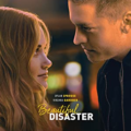 Beautiful Disaster (2023) Full Movie