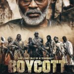 Boycott (2022) - Nollywood Movie