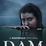 Dam (2021–) Full Movie