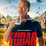 FUBAR (2023–) Full Movie