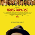 Fool's Paradise (2023) Full Movie