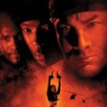 Half Past Dead (2002) Full Movie