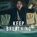 Keep Breathing (2022) Full Movie