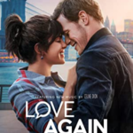 Love Again (2023) Full Movie