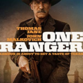 One Ranger (2023) Full Movie