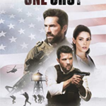 One Shot (2021) Full Movie