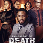 Philosophy of Death (2023) Full Movie