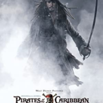 Pirates of the Caribbean: At World's End (2007) Full Movie