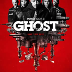 Power Book II: Ghost (2020–) Full Movie