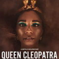 Queen Cleopatra (2023) Full Movie