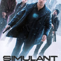 Simulant (2023) Full Movie