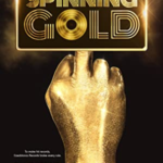 Spinning Gold (2023) Full Movie
