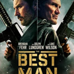 The Best Man (2023) Full Movie
