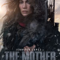 The Mother (2023) Full Movie