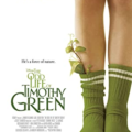 The Odd Life of Timothy Green (2012) Full Movie