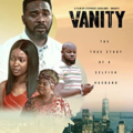 Vanity (2022) Full Movie