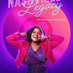 A Nashville Legacy (2023) Full Movie