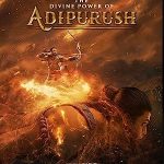 Adipurush (2023) Full Movie