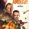 Ambush (2023) Full Movie