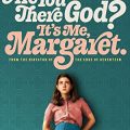 Are You There God? It's Me, Margaret. (2023) Full Movie