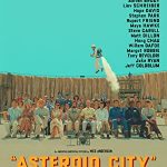 Asteroid City (2023) Full Movie