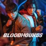 Bloodhounds (Korean) 1