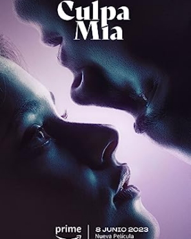 Culpa mía (2023) Full Movie