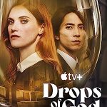 Drops of God (2023) Full Movie