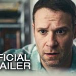 Dumb Money Trailer (2023) Seth Rogen, Paul Dano