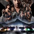 Fast X (2023) Full Movie