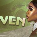 Given (2022) - Nollywood Movie