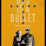 God Is A Bullet (2023) Full Movie