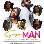 GuynMan (2017) Full Movie