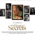 House Of Secrets Nollywood Movie