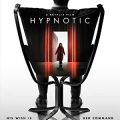 Hypnotic (2021) Full Movie