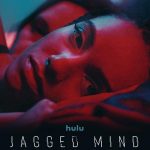 Jagged Mind (2023) Full Movie