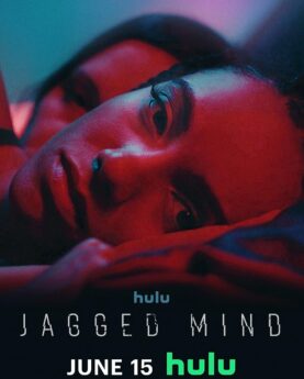 Jagged Mind (2023) Full Movie