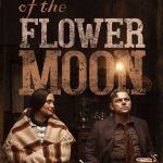 Killers of the Flower Moon (2023) Full Movie