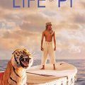 Life of Pi (2012) Full Movie