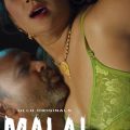 Malai (2023–) Full Movie