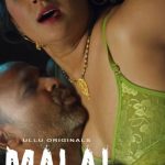 Malai (2023–) Full Movie