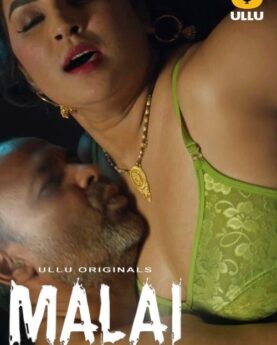 Malai (2023–) Full Movie