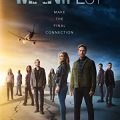 Manifest (2018–2023) Full Movie