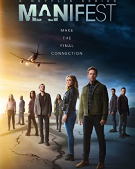 Manifest (2018–2023) Full Movie