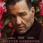 Master Gardener (2022) Full Movie