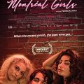 Montréal Girls (2022) Full Movie