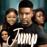 My Name Is Tayo (Nollywood)