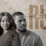 On the Run (2022) - Nollywood Movie