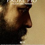 Padre Pio (2022) Full Movie