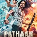 Pathaan (2023) Full Movie